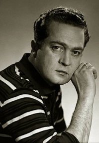 Владимир Сошальский:

Ольга Аросева 
Нина Ольхина
Нелли Подгорная
Мария Скуратова
Алина Покровская
Нонна Мордюкова
Светлана Сошальская.