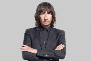 Шүкенов из А-студио.