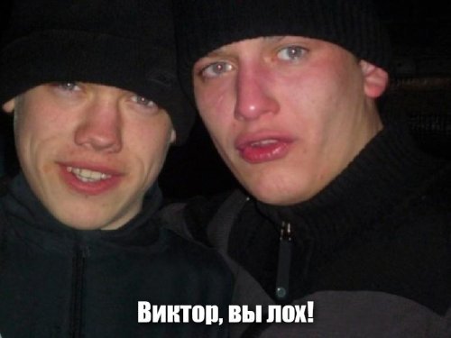 :)