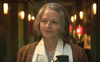 7 мест на теле, которые выдают настоящий возраст знаменитостей