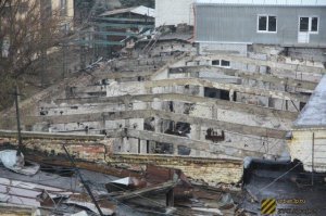Волгоградский завод тракторных деталей и нормалей 1932-2014