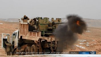 а до этого хохлам без иностранной помощи никак не дойти (игроки в WOT от зависти грызут клавы)