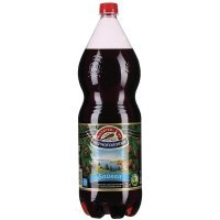 Байкал все - проект оказался распилом бюджета