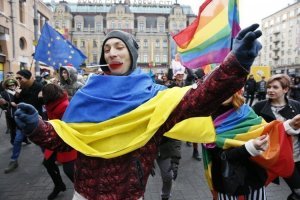 Милашко
