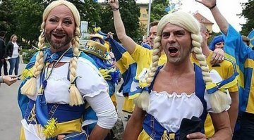 Милашко