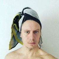 Вот самый тревожный снимок
