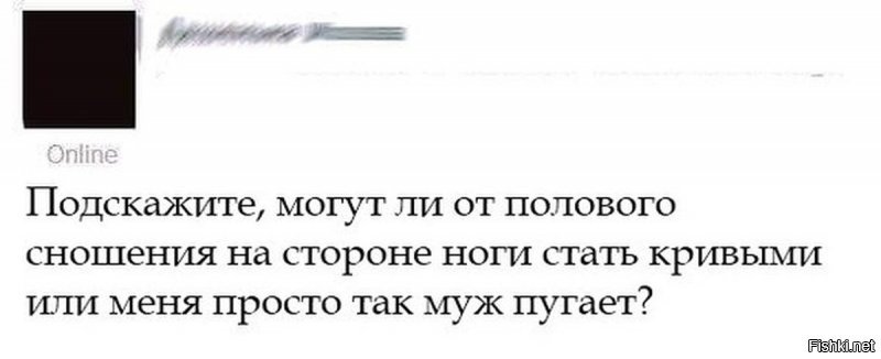 20 женских умозаключений и поступков, над которыми почему-то смеются мужики