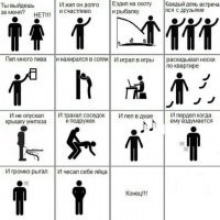 Девушка в платье невесты заявилась на свадьбу и попыталась отбить жениха