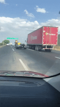 Начальная комплектация