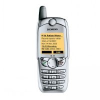Siemens SL45