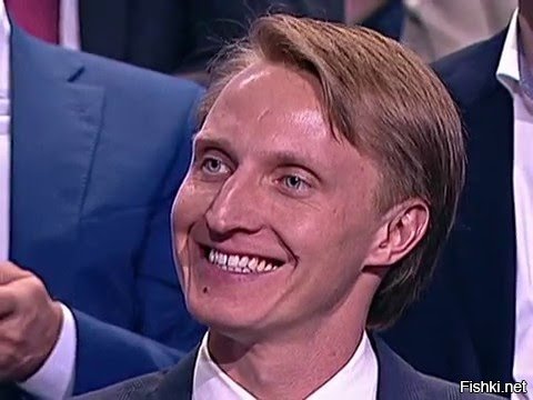 Вот эти, хуже Госдепа: