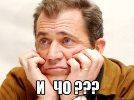 Два миллиона кристаллов Swarovski на кузове суперкара Lamborghini Aventador