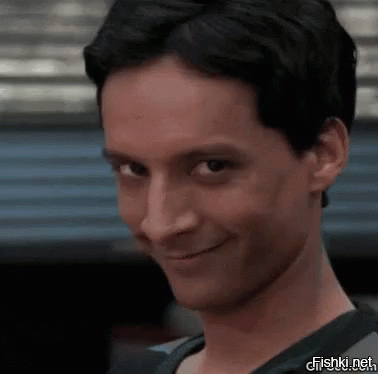 Они не члены клуба, но члены клуба с ними знакомы.