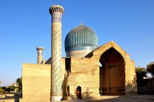 Мой друг художник и… солдат: Жизнь и смерть Василия Верещагина