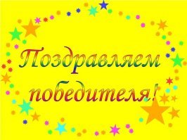 Авария дня. В Якутии столкнулись три автомобиля