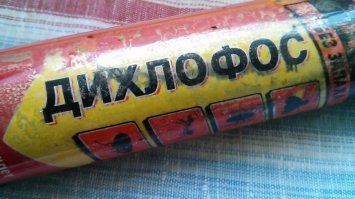 Кое-чего в вашем рецепте не хватает... )))