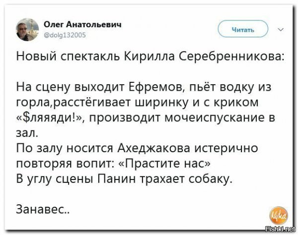 Жизненно, и близко по смыслу к классику что говаривал:"О сколько нас открытий чудных...".