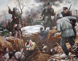 «Черный четверг» для ВВС США