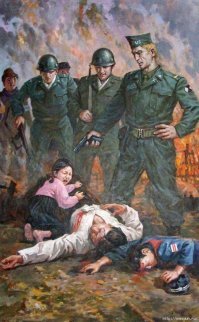 «Черный четверг» для ВВС США