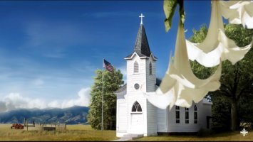 9 самых сложных испытаний мужественности