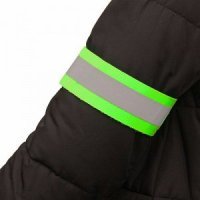 А мог бы ещё пожить