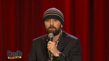 Чёрный юмор