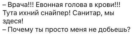 Прикольные и смешные картинки