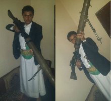 Покой старичкам только снится