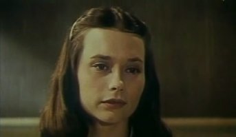 Жанна Болотова "Подранки".
Маргарита Терехова "Расписание на послезавтра".
Наталья Флоренская "4:0 в пользу Танечки".
