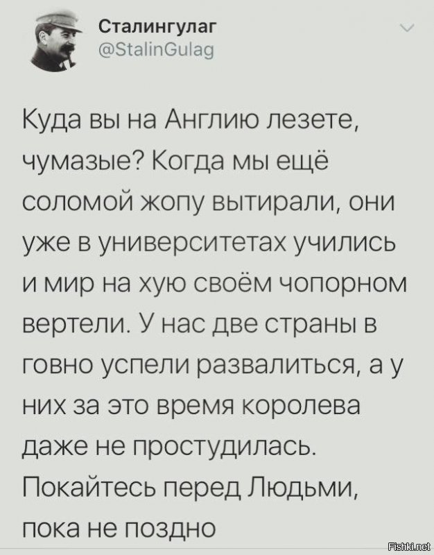 Уникальные снимки: британские колониалисты в Бирме
