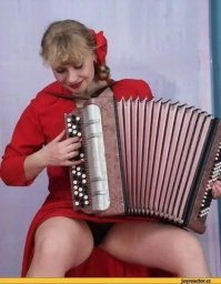 20+ фото, которые показывают, что офисная жизнь может быть совсем не скучной