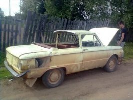 -мечтали
-получилось