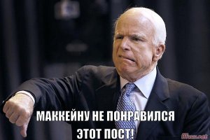 Истребление «летающих крепостей»: как советские лётчики устроили «чёрный четверг» для ВВС США