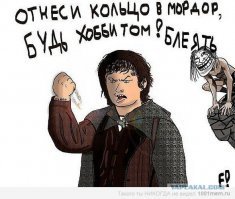 Ювелир рассказал и показал, как возвращает к жизни кольца, даже когда кажется, что их уже не спасти