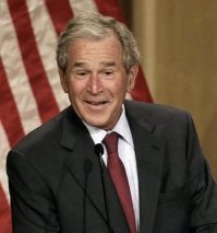 Кто там сказал про тупую элиту?