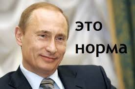 Новый метод ямочного ремонта дорог в Нижегородской области