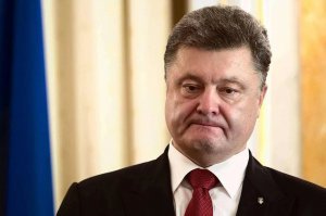 Алкаш, из-за которого погибли тысячи людей