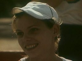 Физкультурниц забыли. ))
Бутырина Ирина Михайловна.
Марта Эрастовна Скрыль
