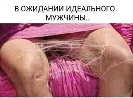 20 женских умозаключений и поступков, над которыми почему-то смеются мужики