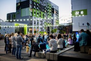 Чита-Выжить Любой Ценой