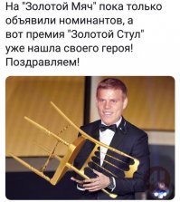 Стало известно, как и сколько прогуляли Кокорин и Мамаев, перед тем, как устроить драку