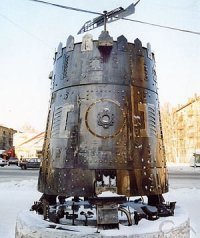 Летают как-то!