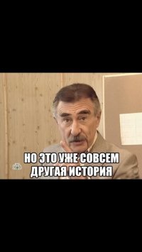 Вообще то это покушение на убийство...