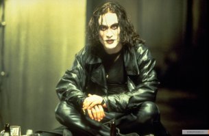 Напомнило. Классный фильмец.