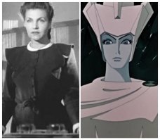 Топ-пять красивых учительниц из советского кино