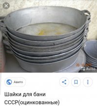 Это можно не фару, а целый прожектор смонстрячить! :)