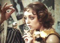 20 реальных модных трендов, из-за которых можно угодить в психушку