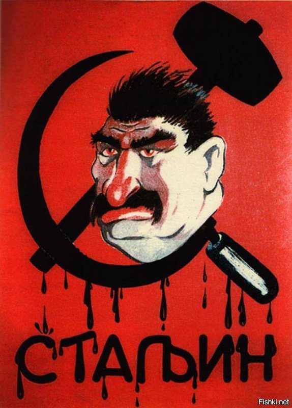 Сталинское «экономическое чудо». Советский Союз после Великой Отечественной войны