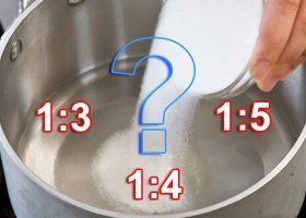 Для тех,кто в теме.
Есть одно волшебное слово---

ГИДРОМОДУЛЬ !!!