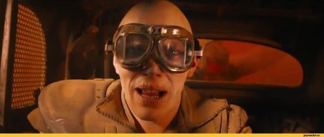 Смешные комментарии и картинки из соцсетей